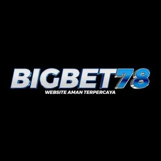 BIGBET78 - Permainan Kasino Terbaik untuk Penggemar Judi