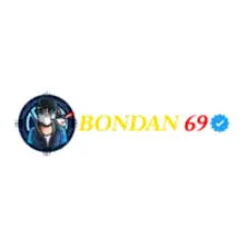 BONDAN69 - Game Balap Terbaik untuk Penggemar Racing