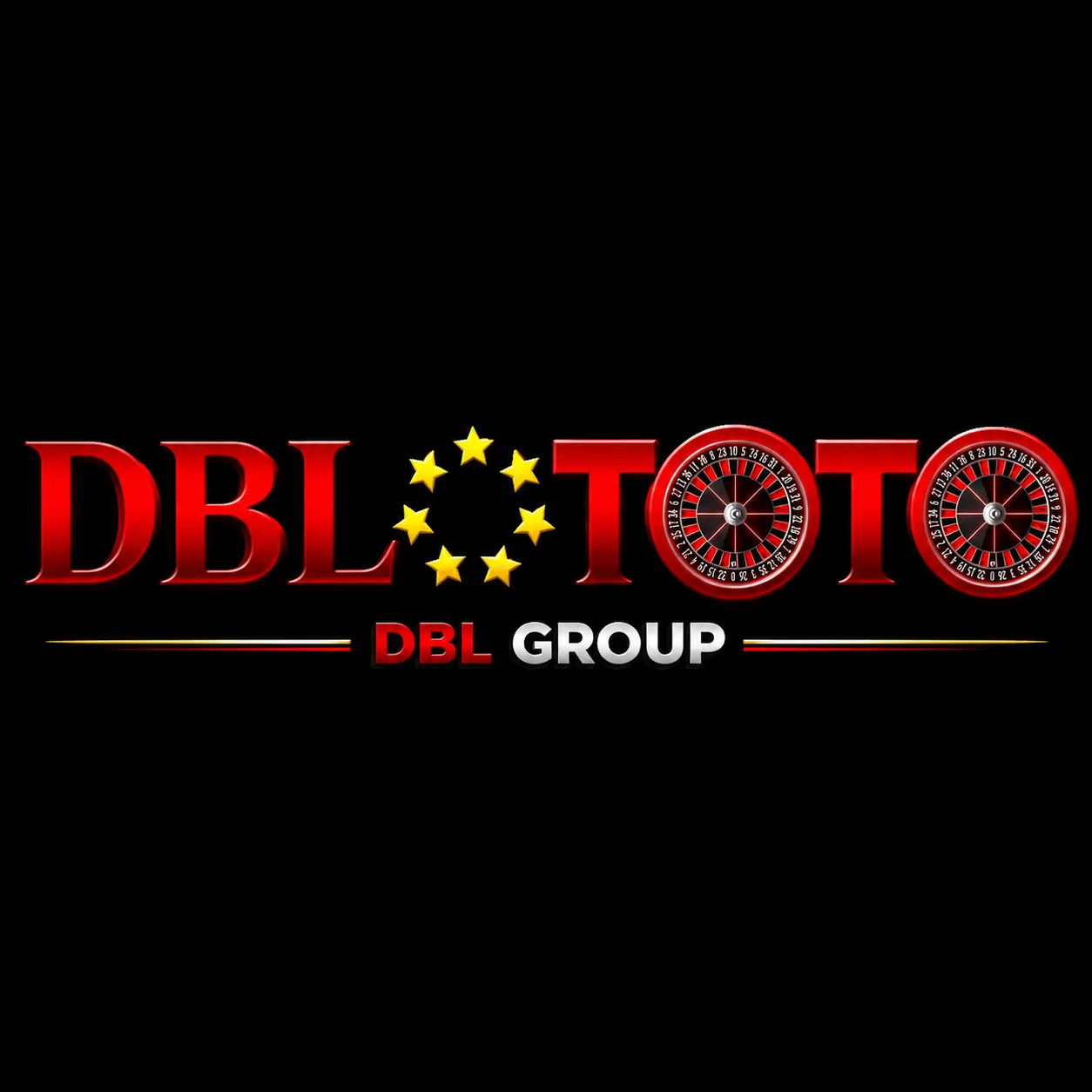 DBLTOTO - Game Live Casino Terbaik untuk Pengalaman Seru