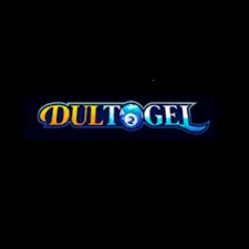 DULTOGEL - Game Olahraga Seru untuk Semua