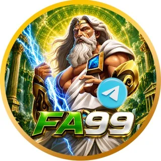 FA99 - Pertarungan Seru di Arena