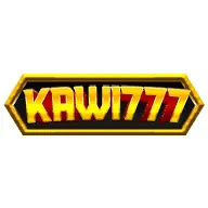 KAWI777 - Permainan Arcade Seru dan Mengasyikkan
