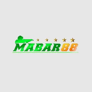 MABAR88 - Pertahanan Menara Terbaik untuk Menghadapi Musuh