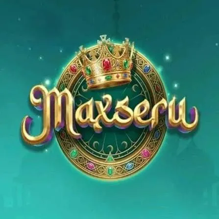 MAXSERU - Pengalaman RPG yang Tak Terlupakan
