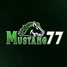 MUSTANG77 - Aksi Seru Menantang Adrenalin