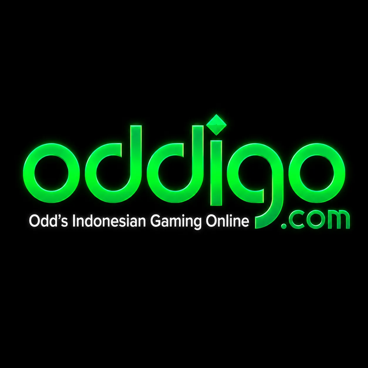 ODDIGO - Tantangan Match-3 Seru dan Menyenangkan