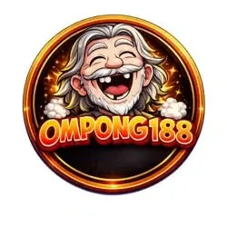ompong188 APK Strategy
