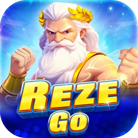 REZEGO - Membangun Imperium Dalam Game SLG