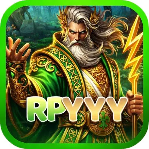 RPYYY - Pertarungan Epic dengan Strategi Tingkat Tinggi