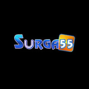 SURGA55 - Permainan Pertanian yang Menyenangkan