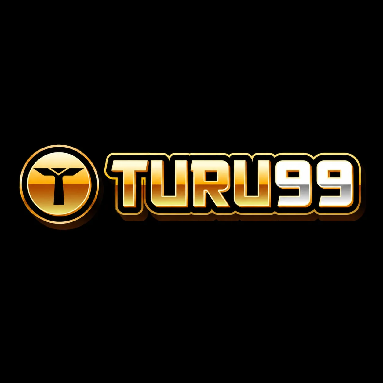 TURU99 - Game Balapan Seru untuk Pecinta Racing