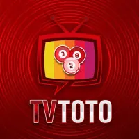TVTOTO - Petualangan Aksi dalam Dunia Fantasi