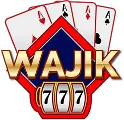 WAJIK777 - Nikmati Keseruan Game Santai di Ujung Jari Anda