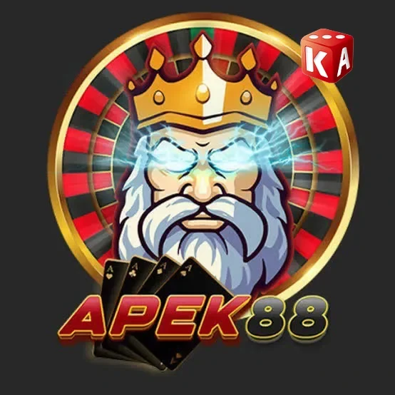 apek88